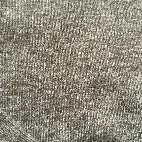 NWOT! Mystree sweater - Picture 5 of 5